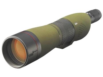 Dalekohled Meopta Meostar S1-75 APO přímý
