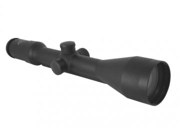 PUŠKOHLED MEOPTA MEOSTAR R1R 3-12x56 RD/MR