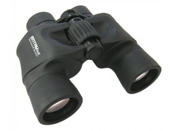 Dalekohled Delta Optical Entry 8x40