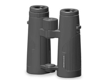 Dalekohled Docter 10x42 ED