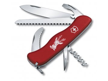 Nůž Victorinox Hunter