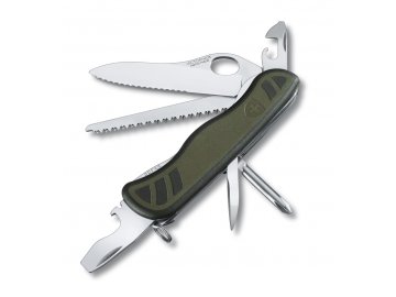 Nůž Victorinox Soldier Knife