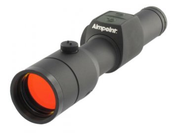 KOLIMÁTOR AIMPOINT HUNTER H34S