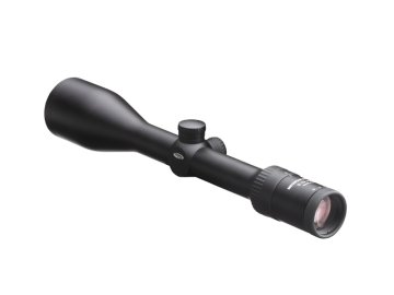 PUŠKOHLED MEOPTA MEOSTAR R1r 3-12x56