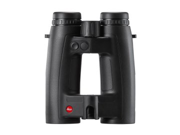 Dalekohled Leica GEOVID 10x42 HD-B