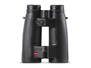 Geovid8x56HDR2700frontRGB 800x800