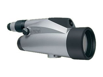 Dalekohled Yukon 6-100x100 LT
