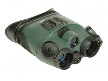 Noční vidění Yukon Tracker 2x24 PRO