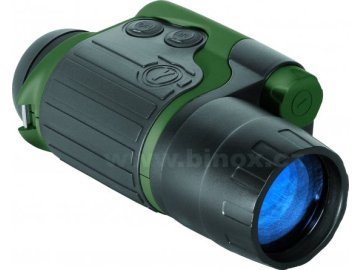 Noční vidění Yukon Spartan 3x42