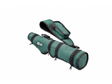 Meopta Brašna Meostar HS 75 - přímá
