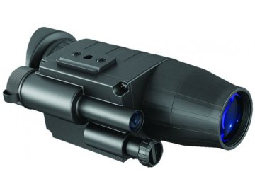 Noční vidění Pulsar Challenger G2+ 1x21A