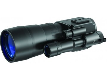 Noční vidění Pulsar Challenger GS 2,7x50