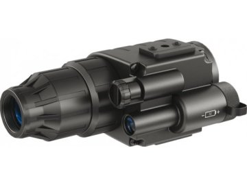Noční vidění Pulsar Challenger GS 1x20