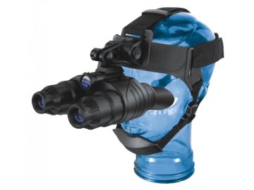 Noční vidění Pulsar Goggles Edge GS 1x20