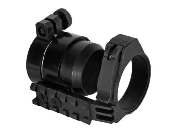 Pulsar DOS adaptér pro Challenger GS