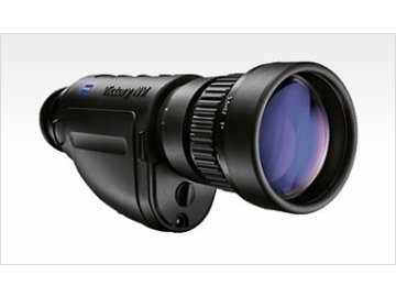 Noční vidění Zeiss Victory NV 5,6 x 62 T