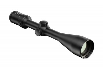 PUŠKOHLED MEOPTA MEOPRO 4-12x50