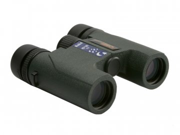 DALEKOHLED FOMEI BEATER 10X25 DCF