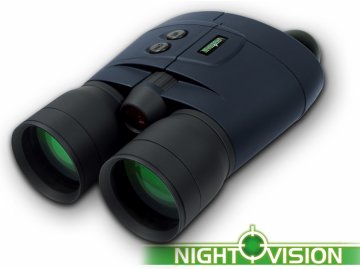 Noční vidění Night Owl NexGen 5x bino