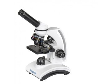 Mikroskop Delta Optical BioLight 300