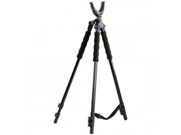 Střelecká trojnožka Vanguard Quest T62U