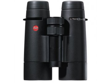 DALEKOHLED LEICA ULTRAVID 10x42 HD PLUS