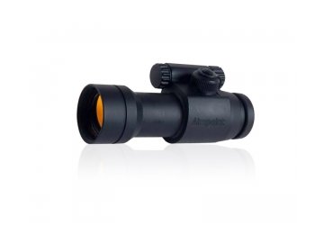 KOLIMÁTOR AIMPOINT COMPC3