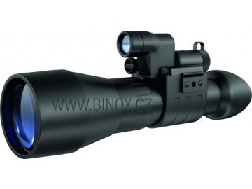 Noční vidění Pulsar Challenger GS 4,5x60