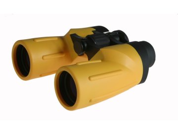 Dalekohled Fomei Mariner 10x50 ZCF