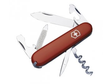 Nůž Victorinox Sportsman