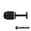 Laserluchs dimmer, regulátor intenzity svitu přísvitu