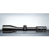 Puškohled Zeiss VICTORY HT 3-12x56