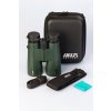 Dalekohled Delta Optical Forest II 12x50 II
