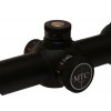 Puškohled MTC Genesis 5-20x50 AMD
