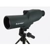 DALEKOHLED CELESTRON 15-45x50 SPOTTING SCOPE přímý