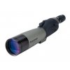 DALEKOHLED CELESTRON ULTIMA 80 SPOTTING SCOPE přímý