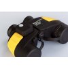 Dalekohled Delta Optical Sailor 7x50 s kompasem