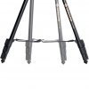 Vanguard stativ pro palnou zbraň Quest B62 (bipod)