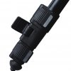 Vanguard stativ pro palnou zbraň Quest B62 (bipod)