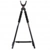 Vanguard stativ pro palnou zbraň Quest B62 (bipod)