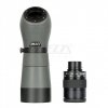 Monokulární dalekohled Titanium 65ED II