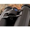 Dalekohled ZEISS VICTORY HT 8x54