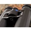 Dalekohled ZEISS VICTORY HT 10x54