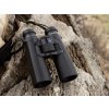 Dalekohled ZEISS VICTORY HT 10x54