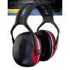 3M PELTOR Střelecká sluchátka 3M PELTOR X3