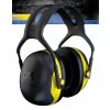 3M PELTOR Střelecká sluchátka 3M PELTOR X2