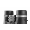 Dalekohled ESCHENBACH Trophy D 8x56 B ED