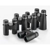 Dalekohled ESCHENBACH Trophy D 8x56 B ED