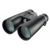 Dalekohled ESCHENBACH Trophy D 8x56 B ED
