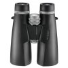 Dalekohled ESCHENBACH Trophy D 8x56 B ED